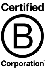 Certified-B-Corp